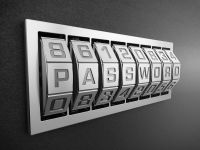 Cele mai proaste parole folosite in 2017. Cum ne putem proteja de atacurile hackerilor