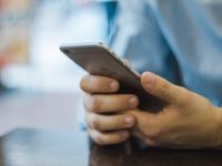 Apple cere scuze clientilor, dupa ce a incetinit modelele vechi de iPhone. Ce ofera in compensatie