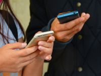Sute de milioane de utilizatori sunt in pericol! Uriasa bresa de securitate afecteaza si dispozitivele Android si Apple