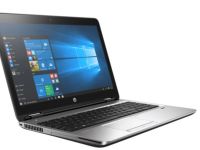 HP cheama in service 50.000 de laptopuri cu un defect grav al bateriei! Gadgeturile risca sa ia foc