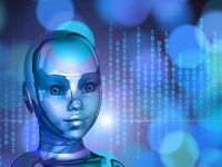 Cum ne va schimba viata Inteligenta Artificiala? Computerele invata singure si pot lua decizii umane