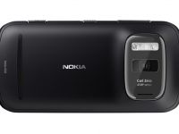 Noi informatii despre Nokia 10, primul smartphone care va avea camera foto principala cu 5 lentile