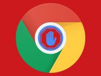 Google Chrome blocheaza de acum publicitatea agresiva. Ce tip de reclame vor fi interzise