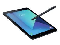 Samsung pregateste tableta Galaxy Tab S4. Ce specificatii va avea