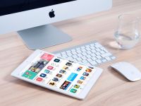 Apple pregateste o noua tableta accesibila. Cat va costa noul iPad de 9,7 inci
