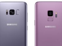 Cum se va numi urmasul lui Galaxy S9? Samsung vrea sa renunte la populara denumire