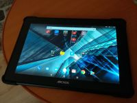 Review Archos Sense 101X. O tableta rezistenta, cu conectivitate 4G