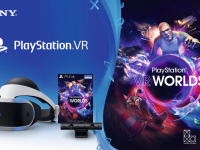 Reducere mare de pret pentru PlayStation VR! Cat va costa de acum kitul de realitate virtuala