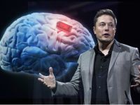 Experimentele secrete facute de Elon Musk! Testeaza implanturi care permit citirea gandurilor
