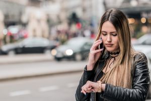 Te-ai intrebat cat timp salvezi zilnic datorita tehnologiei? 3 moduri in care gadgeturile ti-au transformat stilul de viata