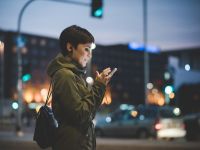 4 moduri spectaculoase in care smartphone-ul a schimbat comportamentul oamenilor