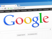 Toti utilizatorii Chrome pot fi afectati! Documentele din calculator sunt scanate fara stirea lor