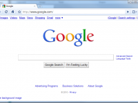 Schimbare importanta la Google Chrome! Ce trebuie sa stie utilizatorii