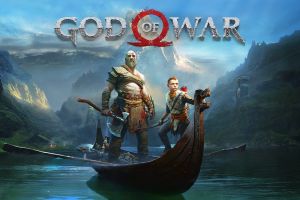 Jocul God of War a depasit pragul de 3,1 milioane de copii vandute in primele 3 zile de la lansare
