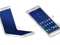 Samsung va incepe anul viitor in forta! Cand vor fi lansate noile modele Galaxy S10 si Galaxy X