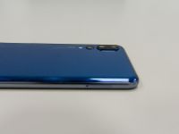 Review Huawei P20 Pro: Camera foto care este si telefon! Cel mai bun smartphone din 2018?