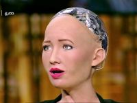 Singurul mod in care putem opri robotii sa preia controlul. V-ati gandit la asta?