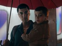 Samsung ironizeaza din nou Apple! Ce scene apar in noua reclama prin care promoveaza Galaxy S9