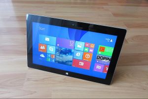 Microsoft vrea sa lanseze o gama ieftina de tablete. Cat vor costa si ce specificatii vor avea