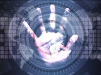 Ce pedeapsa a primit unul dintre hackerii responsabili de atacul informatic asupra Yahoo in 2014
