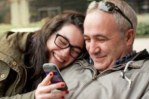 7 sfaturi care te ajuta sa faci fata evolutiei tehnologice