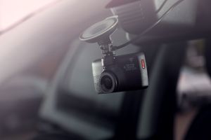 Avantajele dispozitivelor auto in timpul unei vacante la volan. 5 destinatii de calatorie recomandate de Mio