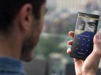 Noul Galaxy S10 nu va mai avea scanner de iris! Samsung introduce o nouă tehnologie pentru autentificare