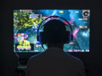 7 mari greseli pe care trebuie sa le eviti cand iti cumperi un PC pentru gaming