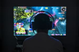 7 mari greseli pe care trebuie sa le eviti cand iti cumperi un PC pentru gaming