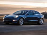 Scandal uriaș la Tesla Motors! Elon Musk cere angajaților să elimine un test critic de siguranță
