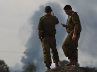 Hackerii Hamas i-au spionat pe soldații evrei printr-o falsă aplicație matrimonială. Cum cădeau în capcană