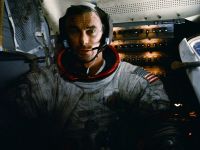 Ce esta boala misterioasă care i-a afectat pe toți astronauții ajunși pe Lună