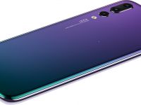 Concluzie surprinzătoare a unui studiu: câți români vor să-și cumpere un smartphone cu Inteligență Artificială