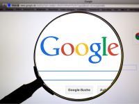 Amendă record primită de Google de la Comisia Europeană: 5 miliarde de dolari! Care sunt acuzațiile