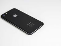 Surpriză neplăcută pentru cei care așteaptă iPhone 9! Când va fi lansat telefonul