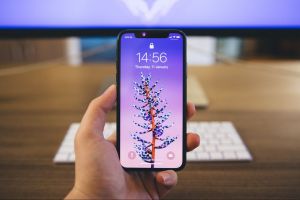 Qualcomm confirmă că Apple va folosi numai modemuri Intel pe noile modele de iPhone din acest an