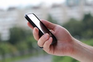 6 accesorii obligatorii pentru orice telefon în 2018