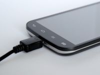 MultiDroid, aplicația care protejează bateria telefonului și reduce consumul de energie