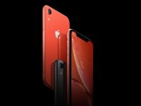 Cât de bun este iPhone Xr, modelul mai ieftin lansat de Apple