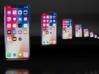 Apple oprește producția iPhone X! Renunță și la alte modele mai vechi de iPhone