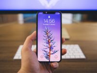 Primele probleme apărute la iPhone Xs și Xs Max! De ce se plâng utilizatorii