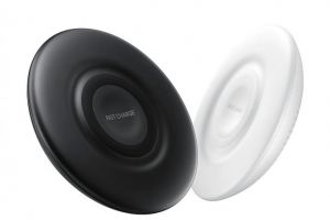 Samsung va lansa un încărcător wireless pentru telefoane mid-range. Cât va costa noul gadget