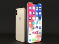Concluzia Consumer Reports! Care telefon este mai bun: iPhone Xs, Xs Max sau Galaxy Note 9?