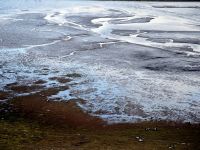 Pericolul neștiut al încălzirii climei. Solul din zona arctică se topește și elimină un compus toxic