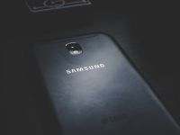 Samsung va renunța la o specificație foarte apreciată! Schimbare importantă la noile telefoane