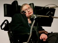 Avertismentul tulburător lăsat de Stephen Hawking în ultima sa carte. Cum va dispărea specia umană