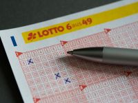 Cum să câștigi la loterie? Secretul dezvăluit de un matematician român care a câștigat de 14 ori