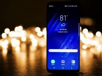 Samsung testează o specificație în premieră mondială. Ce tip de cameră vor avea noile telefoane