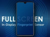 Samsung ar putea copia designul Essential Phone. Pregătește un smartphone cu ecran decupat?