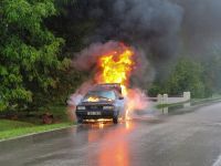 Cine trăiește și cine moare? Mașinile autonome vor fi învățate să aleagă pe cine salvează în cazul unui accident